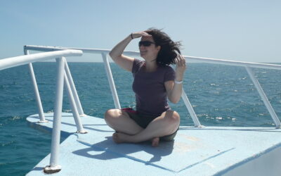 Te is imádsz kontrollálni?